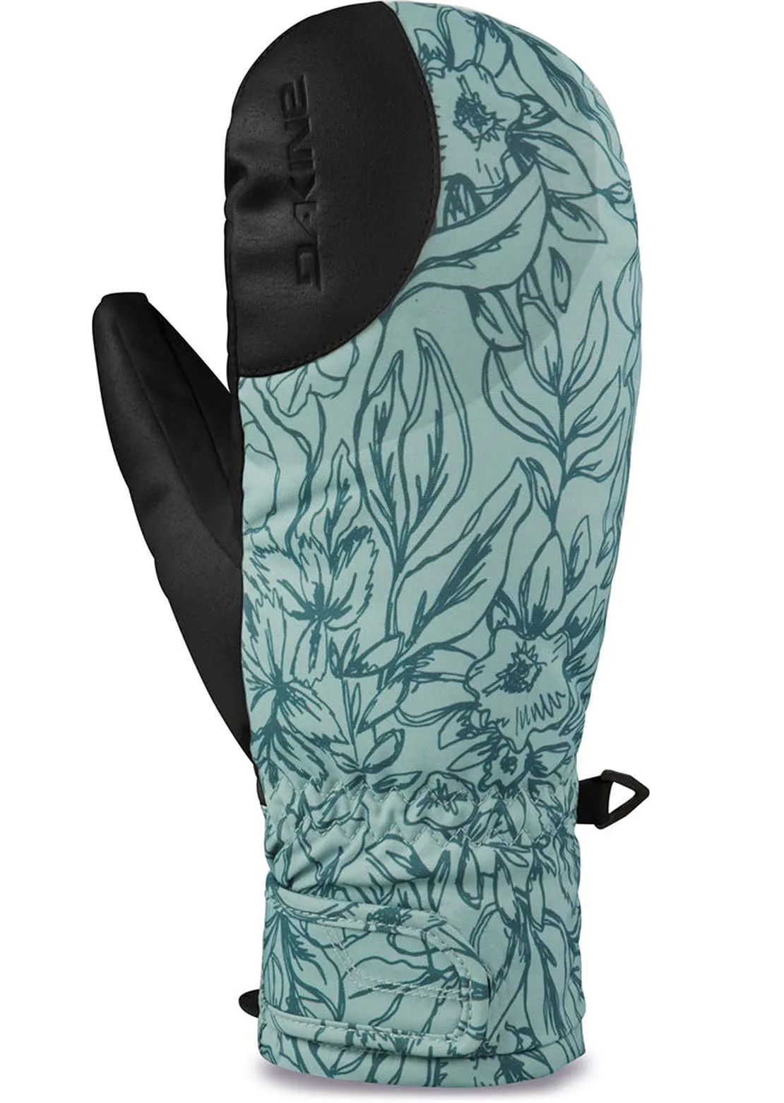 Dakine Women's Tahoe Mitts