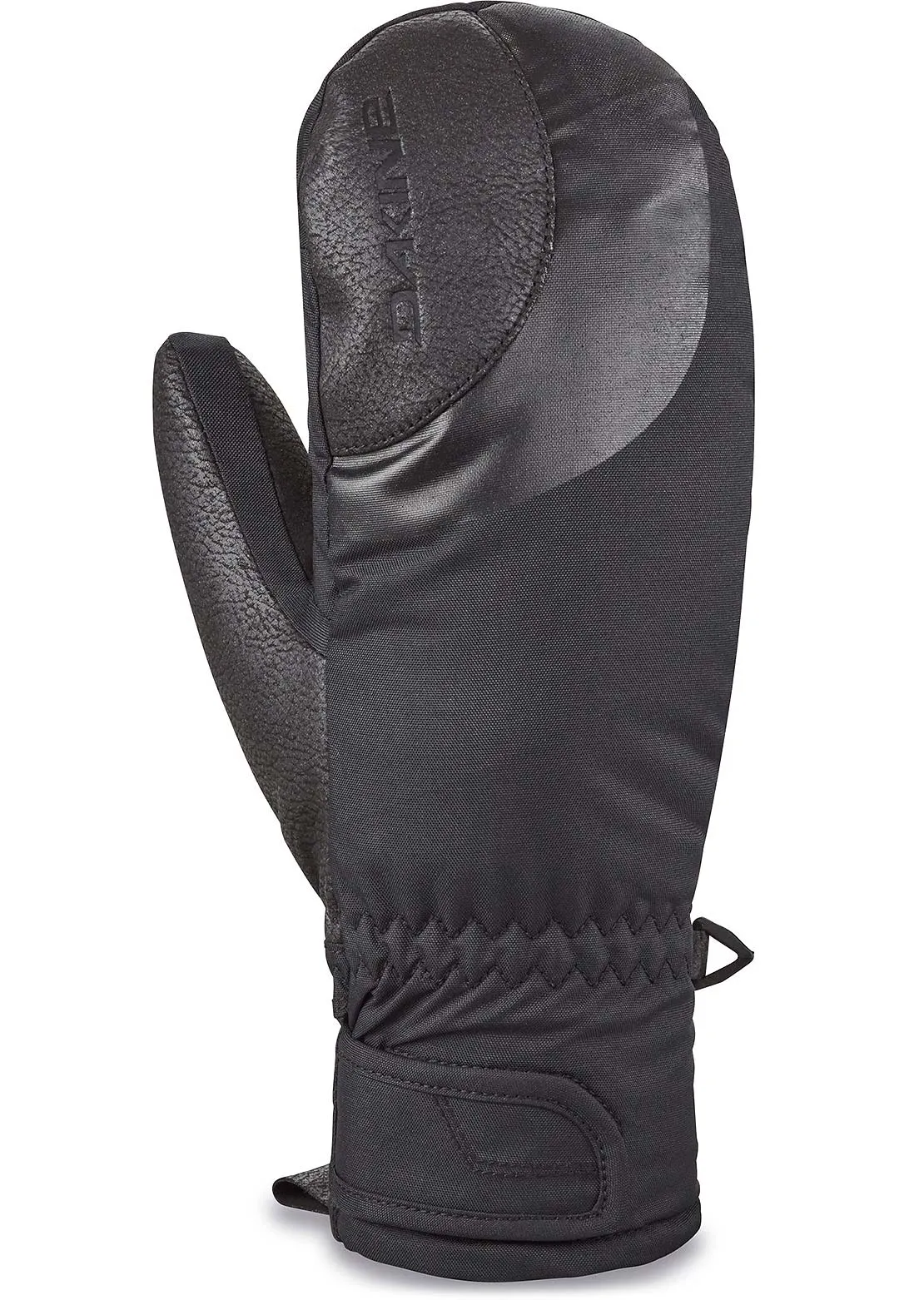 Dakine Women's Tahoe Mitts