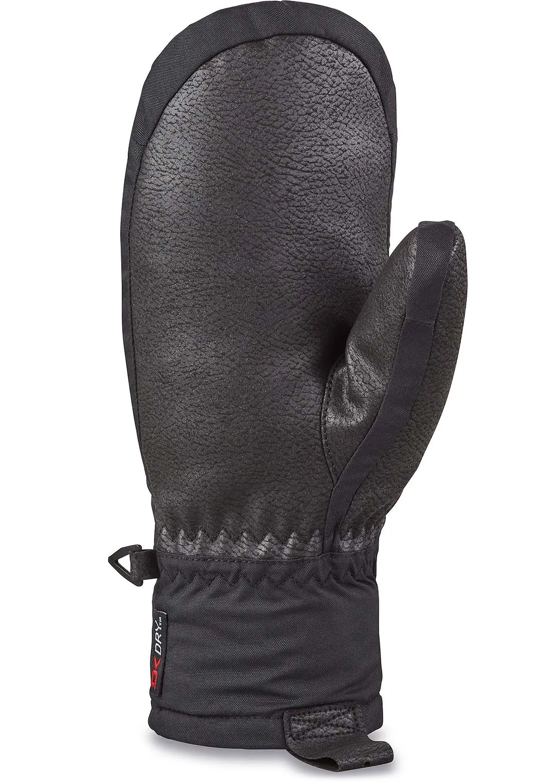 Dakine Women's Tahoe Mitts