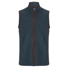 DG's Drifter Gilet