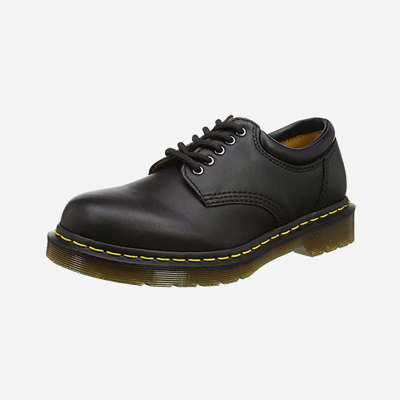 Dr. Martens 8053