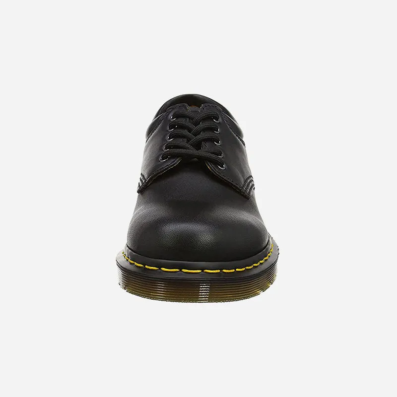 Dr. Martens 8053