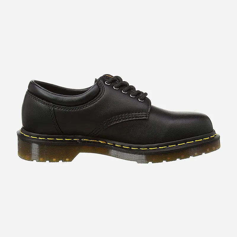 Dr. Martens 8053