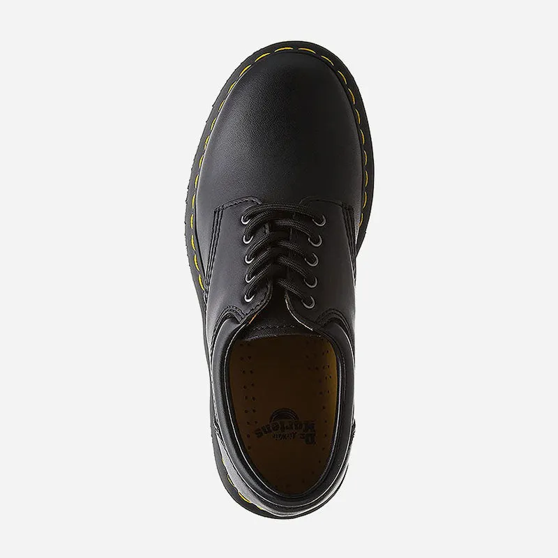 Dr. Martens 8053