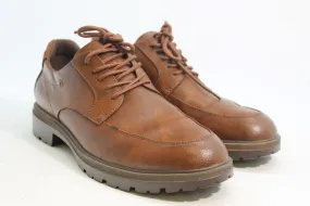 Dr. Scholl's Gerard Men's Oxfords Floor Sample