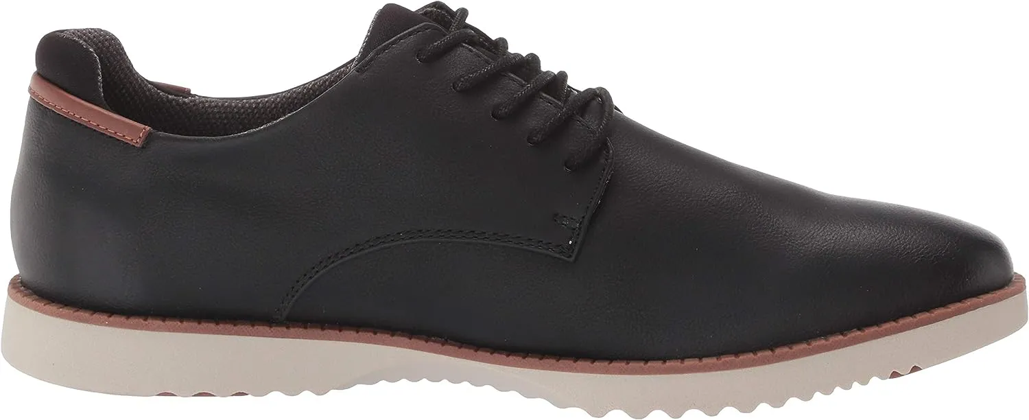 Dr. Scholl's Sync Men's Oxfords NW/OB