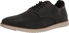 Dr. Scholl's Sync Men's Oxfords NW/OB