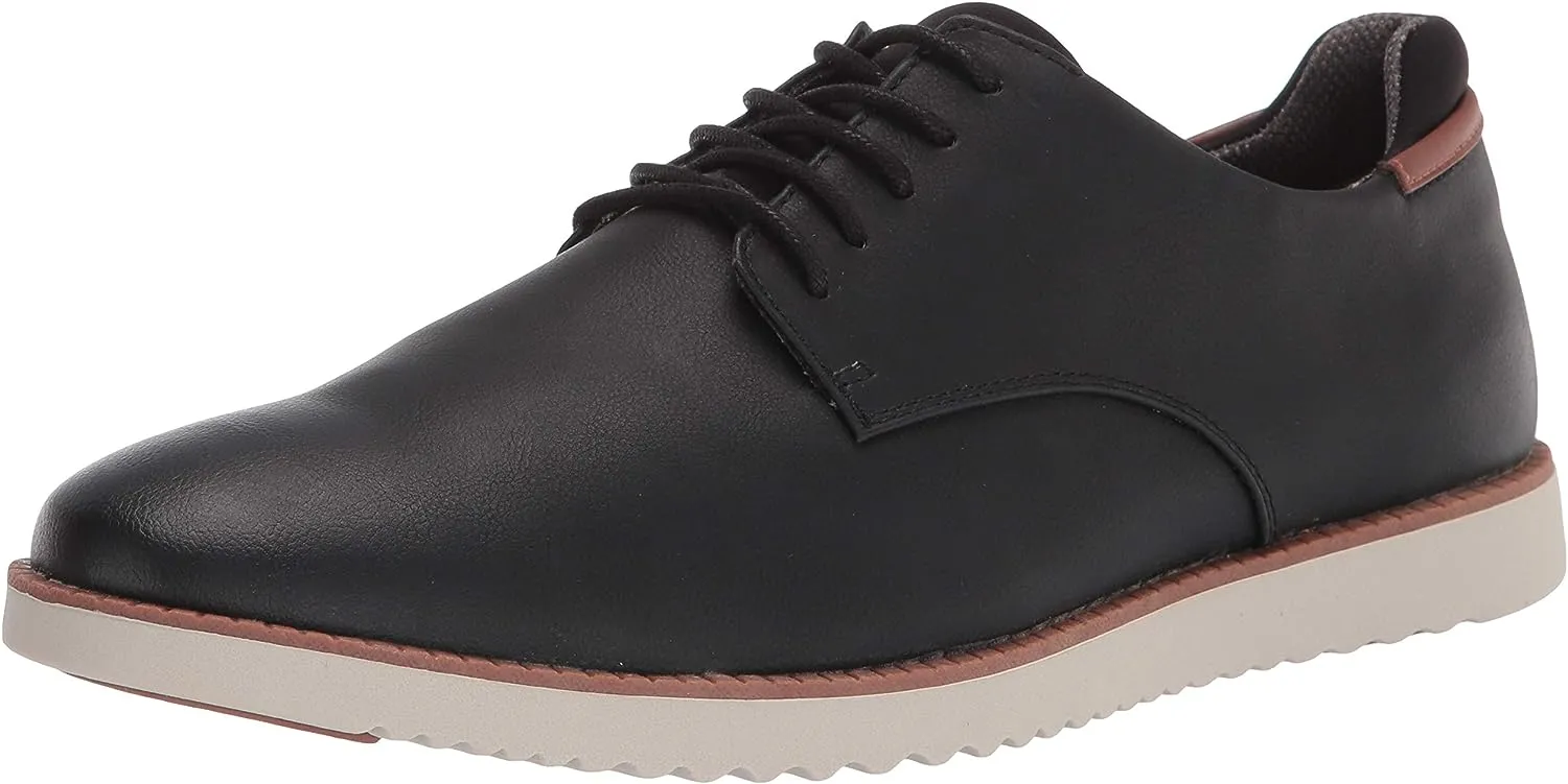 Dr. Scholl's Sync Men's Oxfords NW/OB