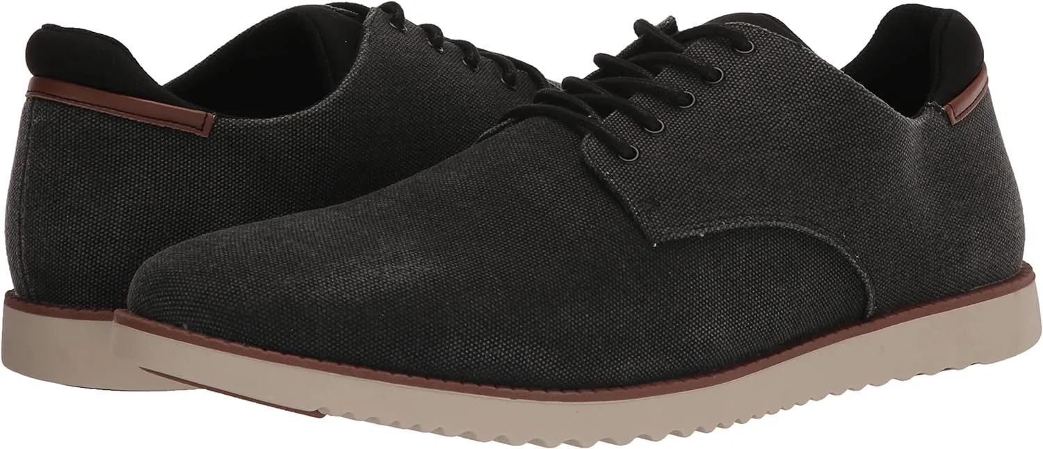 Dr. Scholl's Sync Men's Oxfords NW/OB