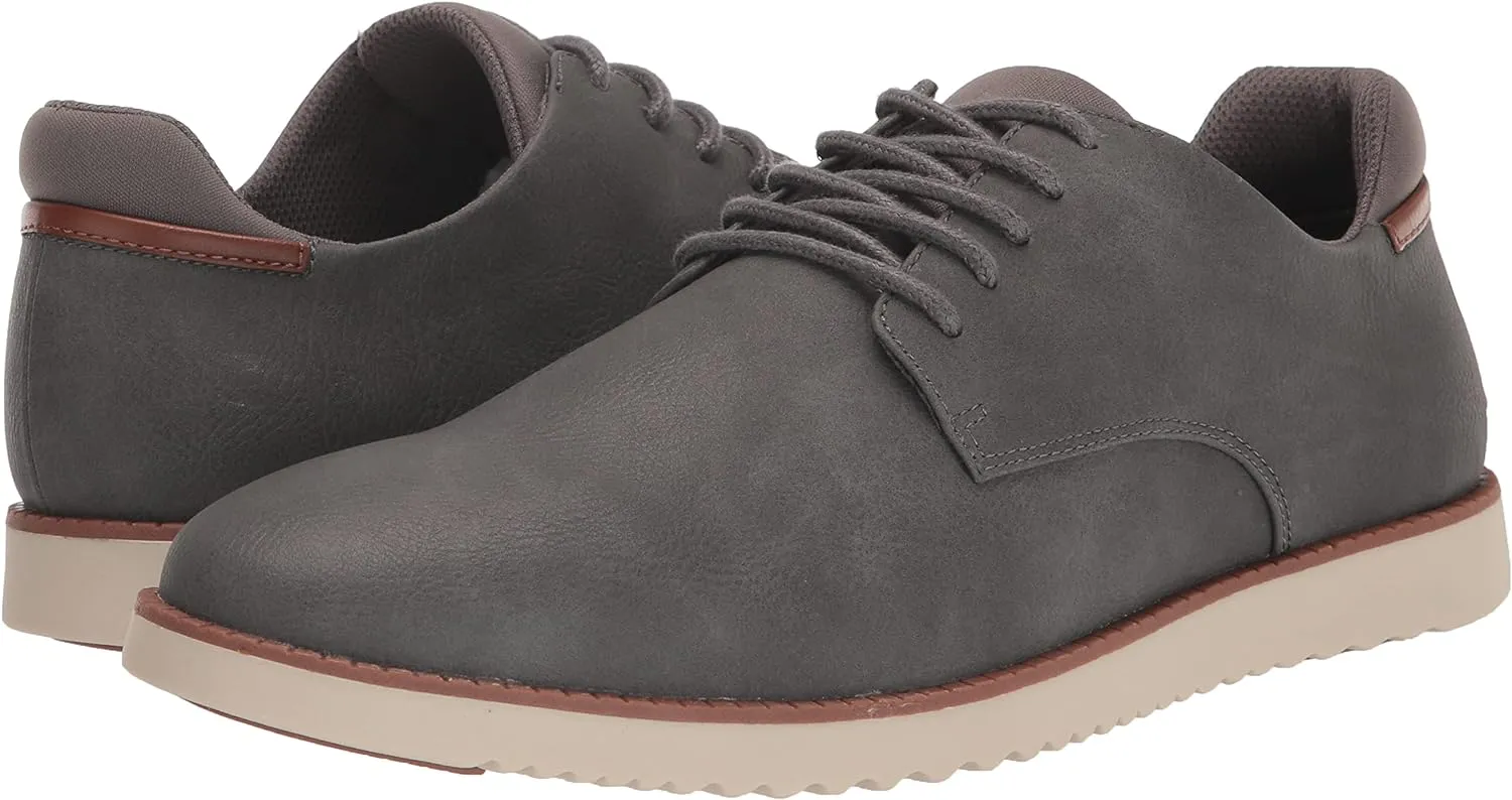 Dr. Scholl's Sync Men's Oxfords NW/OB