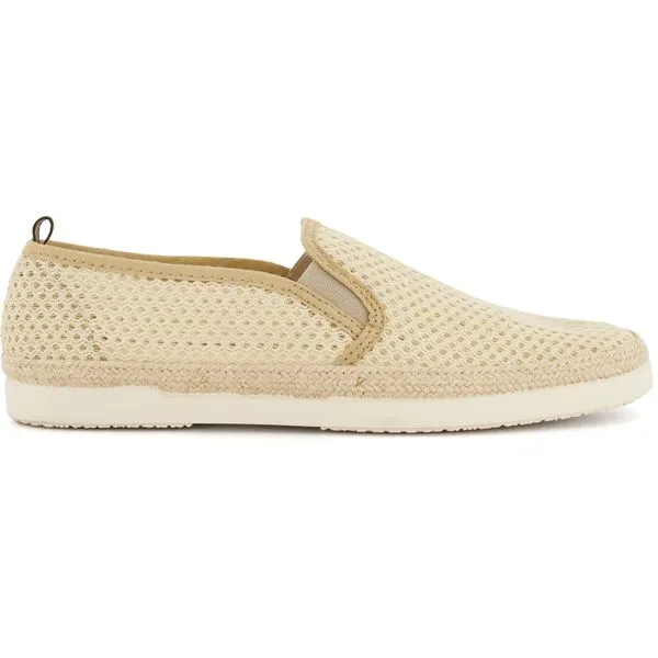 Dune London Fisherr Espadrilles