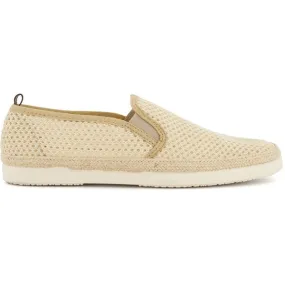 Dune London Fisherr Espadrilles