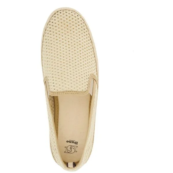 Dune London Fisherr Espadrilles