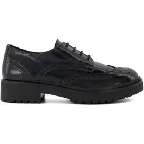 Dune London Florian Brogues