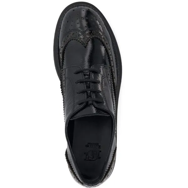 Dune London Florian Brogues