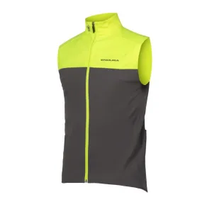 Endura  Windchill Gilet II - Gilet ciclismo - Uomo