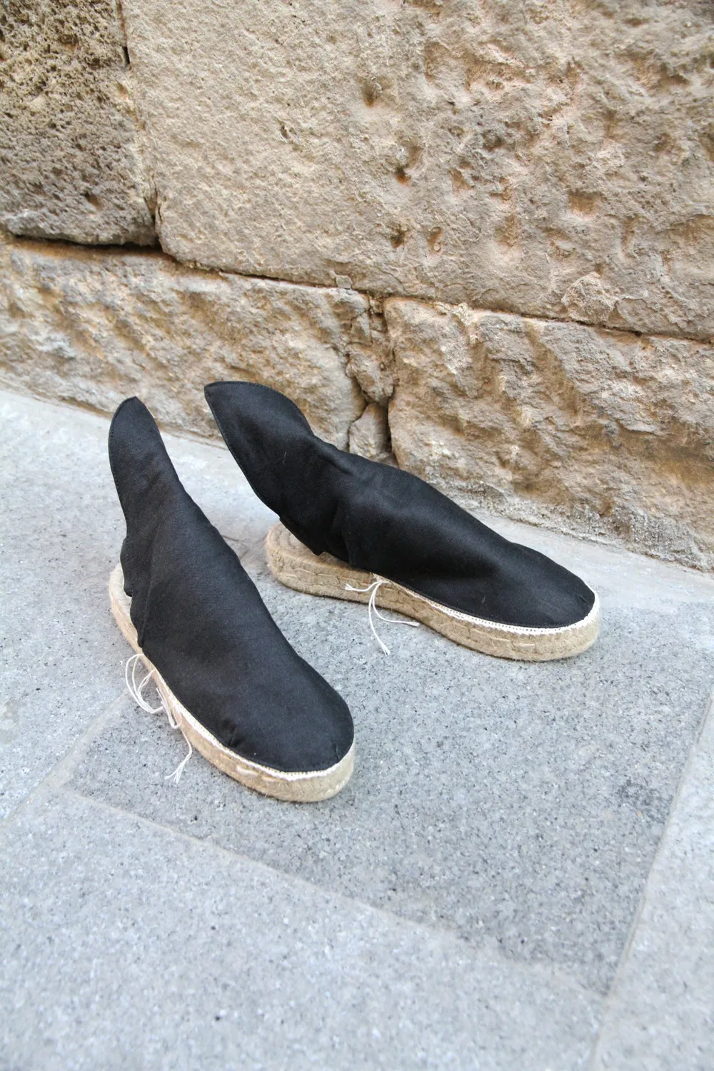 Espadrilles Corni UNISEX