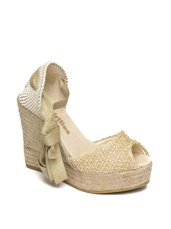 Espadrilles Espadrilles