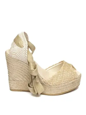 Espadrilles Espadrilles