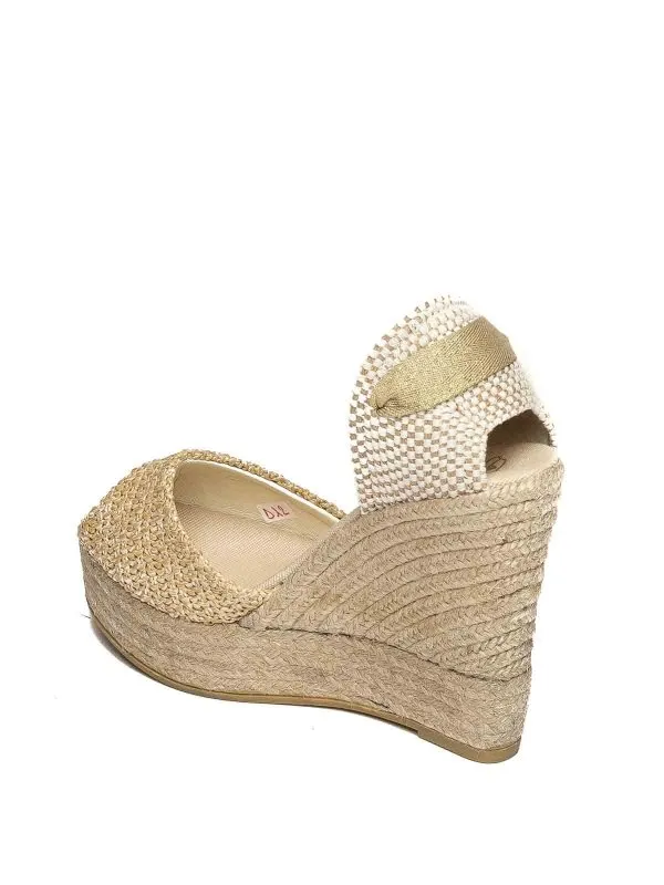 Espadrilles Espadrilles