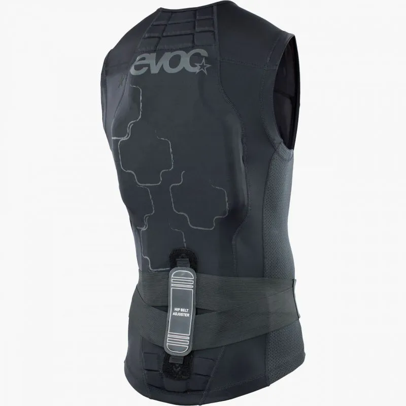 Evoc  Protector Vest Lite - Paraschiena - Uomo