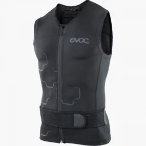 Evoc  Protector Vest Lite - Paraschiena - Uomo