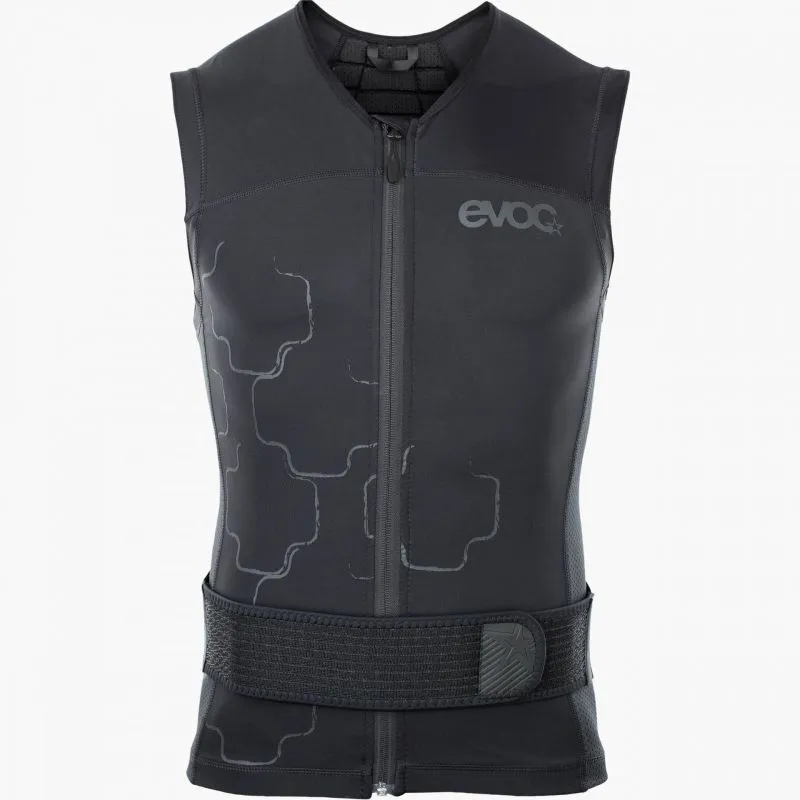 Evoc  Protector Vest Lite - Paraschiena - Uomo