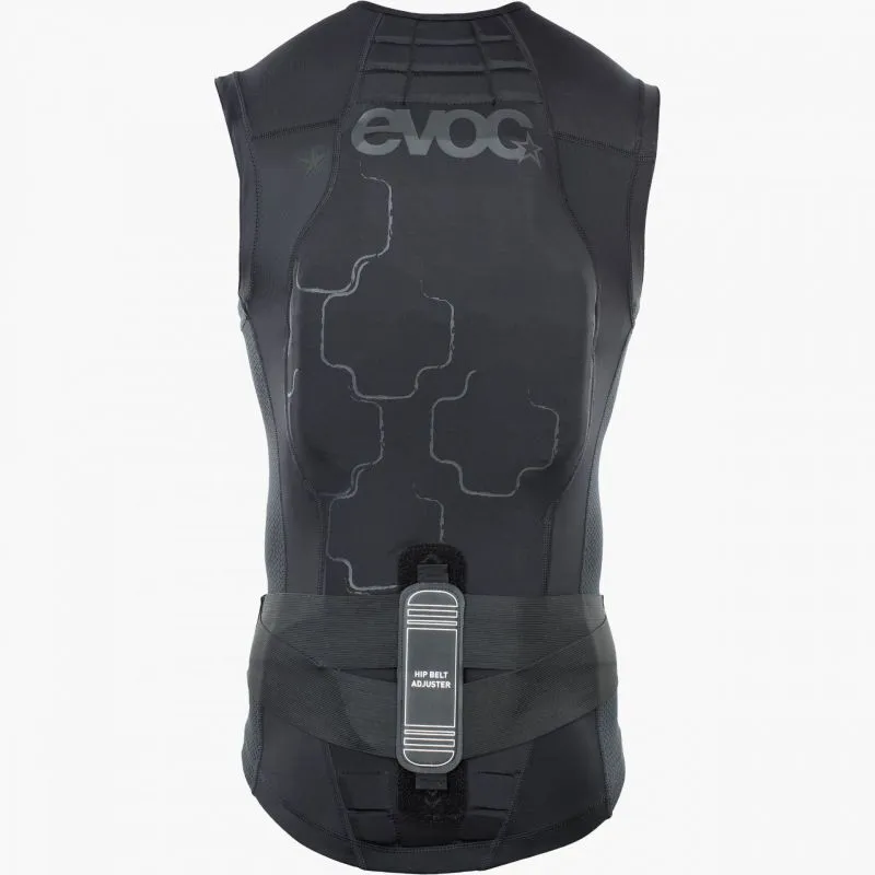 Evoc  Protector Vest Lite - Paraschiena - Uomo