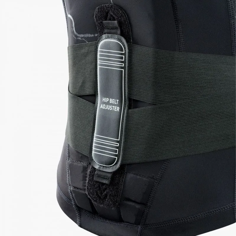 Evoc  Protector Vest Lite - Paraschiena - Uomo