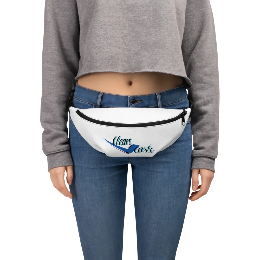 Fanny Pack