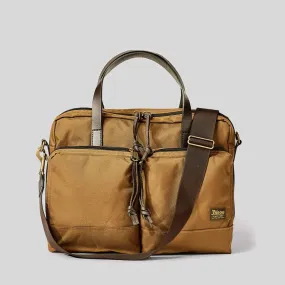 Filson Dryden Briefcase