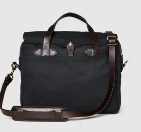 Filson Original Briefcase - Navy