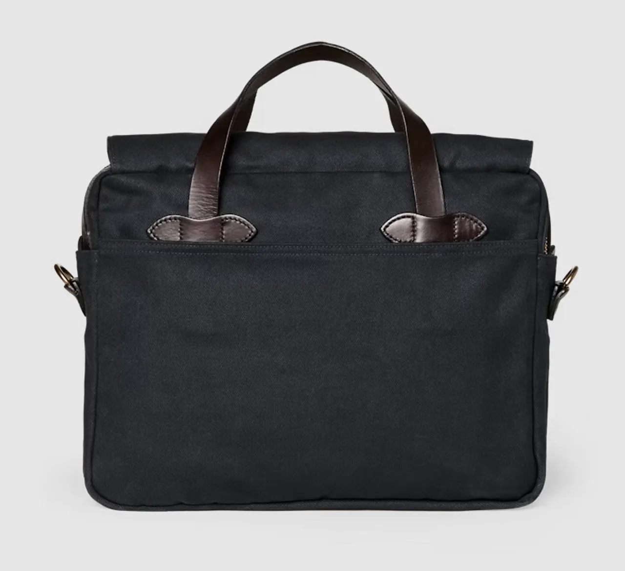 Filson Original Briefcase - Navy