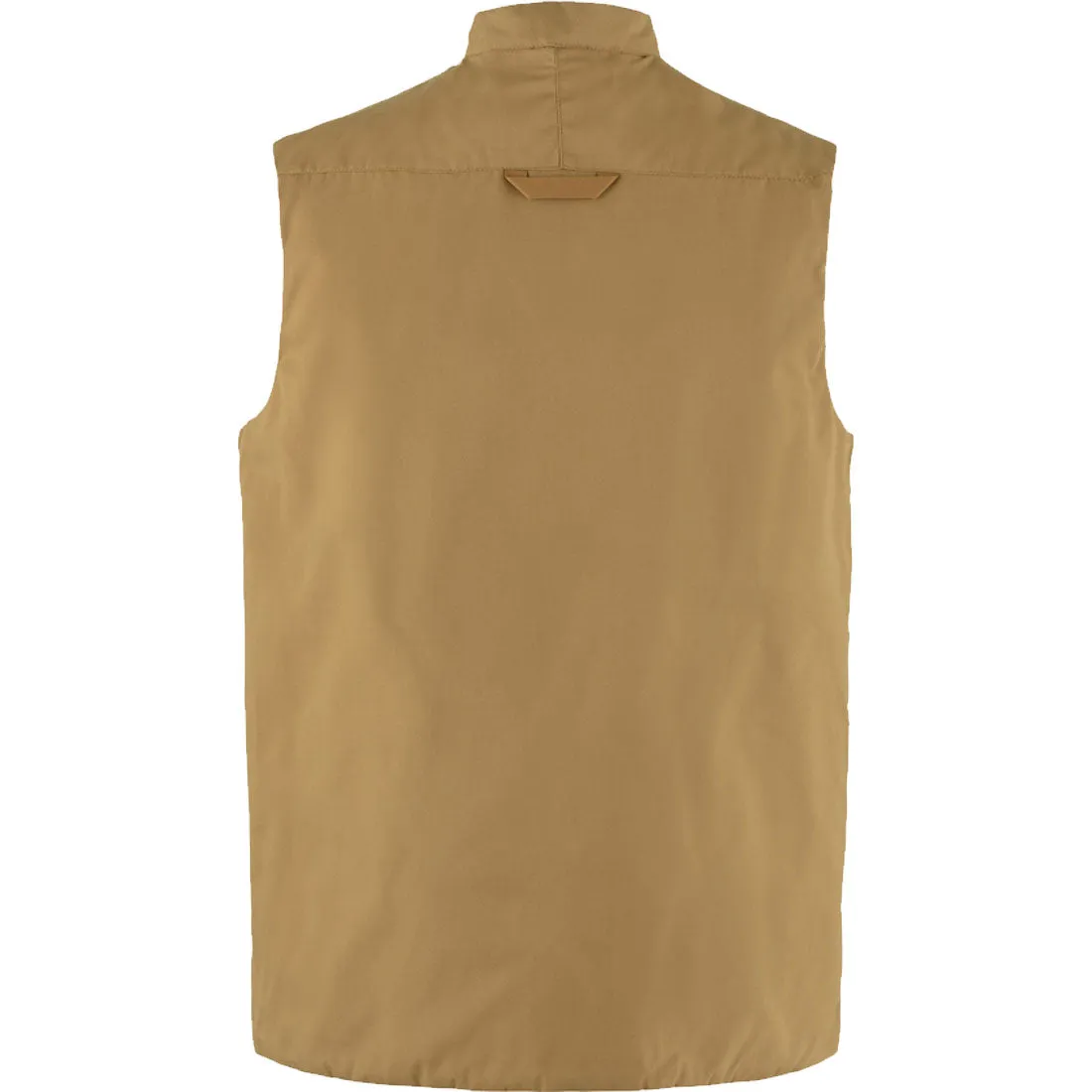 Fjallraven Singi Padded Vest - Men's