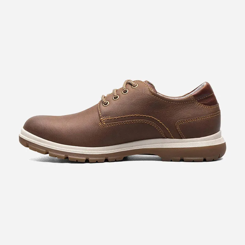 Florsheim Lookout Plain Toe Oxford