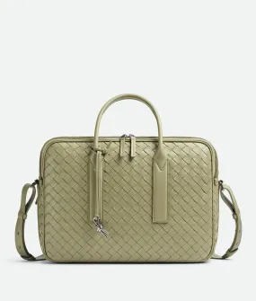 Getaway Large Briefcase