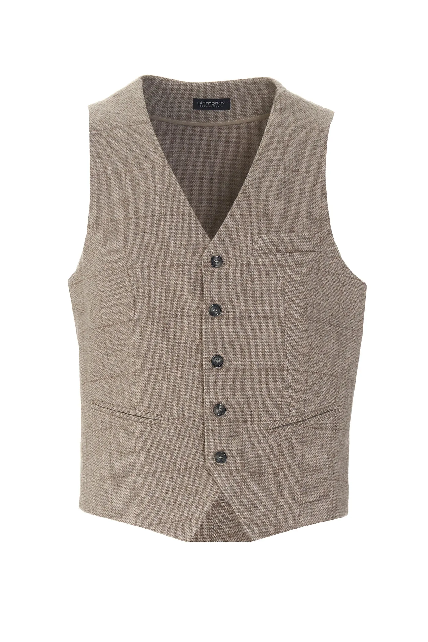 Gilet