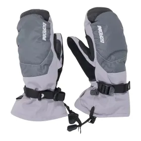 Gordini AquaBloc Down Gauntlet Mitt III