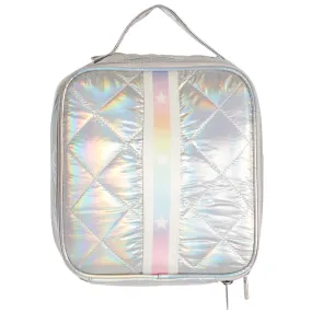 Gradient Strap LunchBox