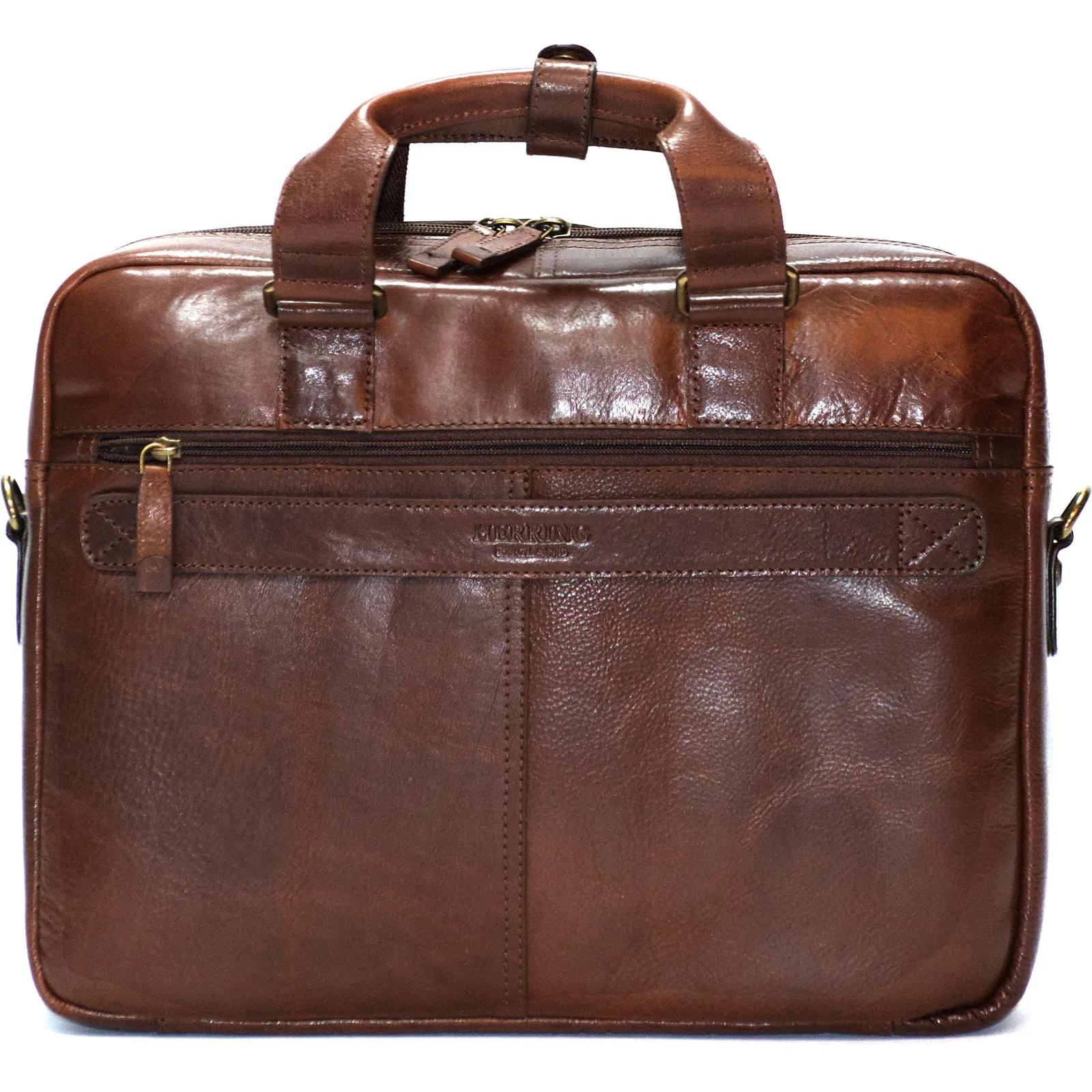 Harwich Briefcase