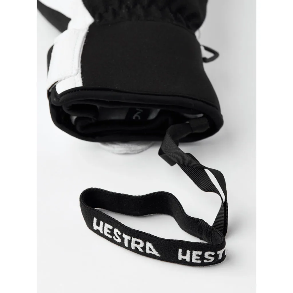 Hestra Army Leather Patrol (30591) Mitt Adult 2025