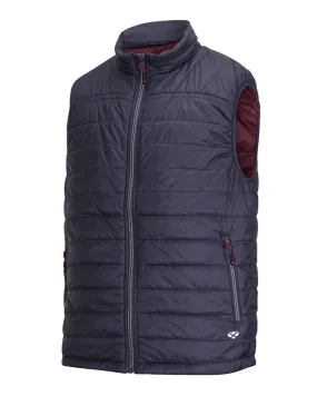 Hoggs Kingston Rip-Stop Gilet