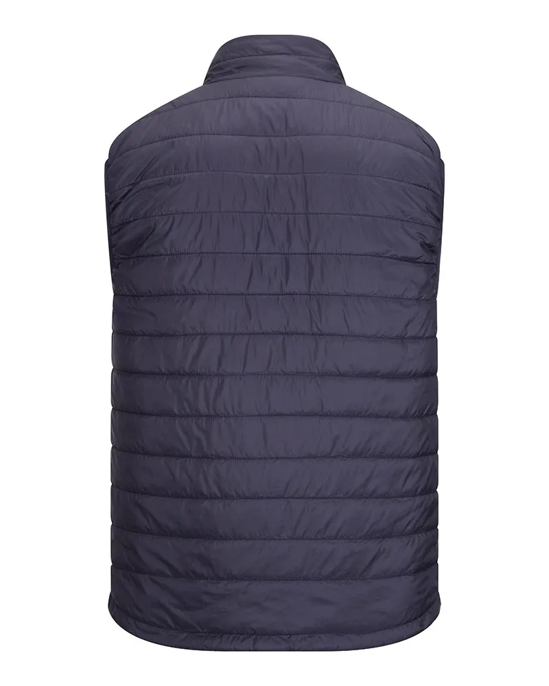 Hoggs Kingston Rip-Stop Gilet