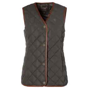 Holland Cooper Adlestrop Gilet