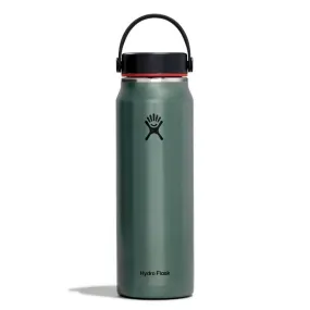 Hydro Flask  32 Oz Lightweight Wide Mouth Trail Series - Bottiglia termica