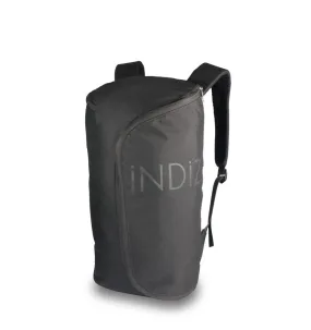 iNDiZ Rucksack Filip