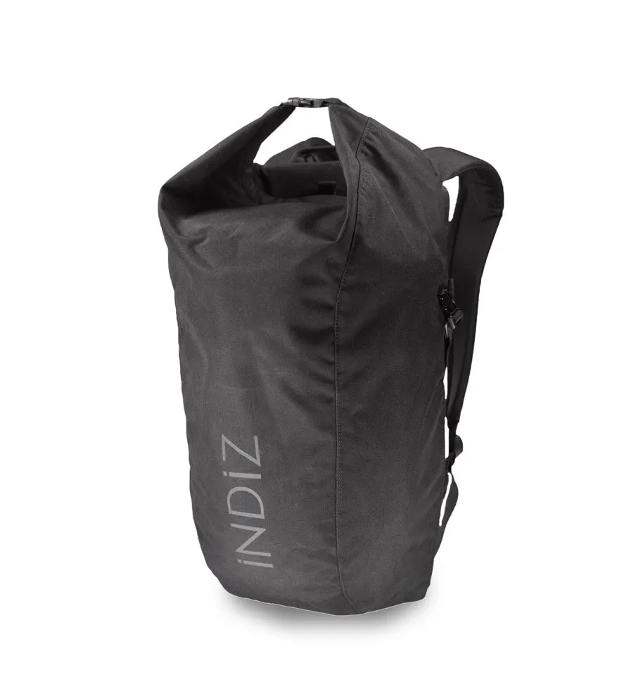 iNDiZ Rucksack Simone