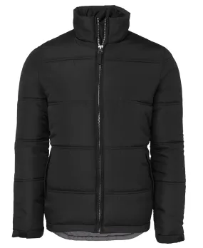 Jb's Adv Puffer Jacket