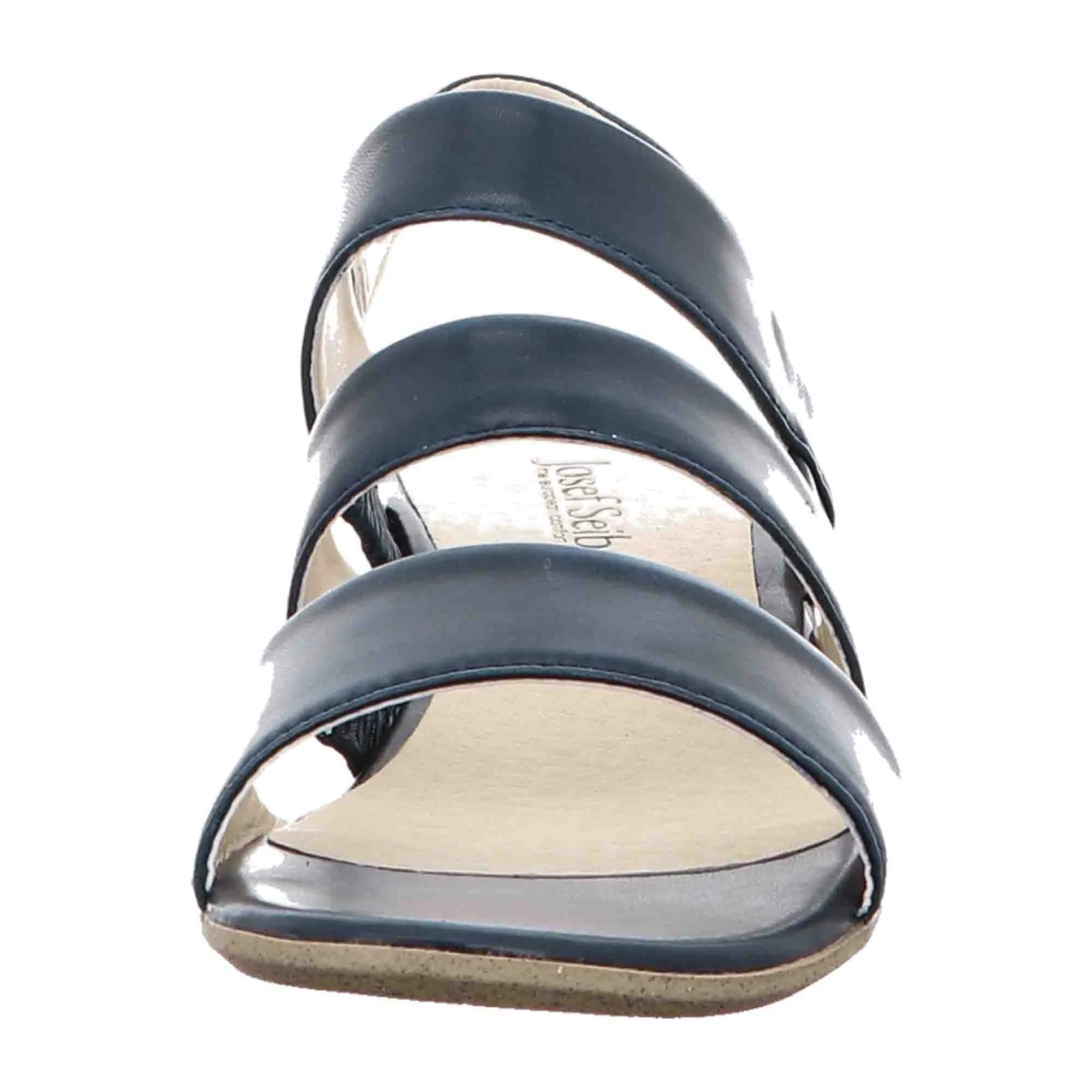 Josef Seibel Fabia 11 Women's Sandals Blue