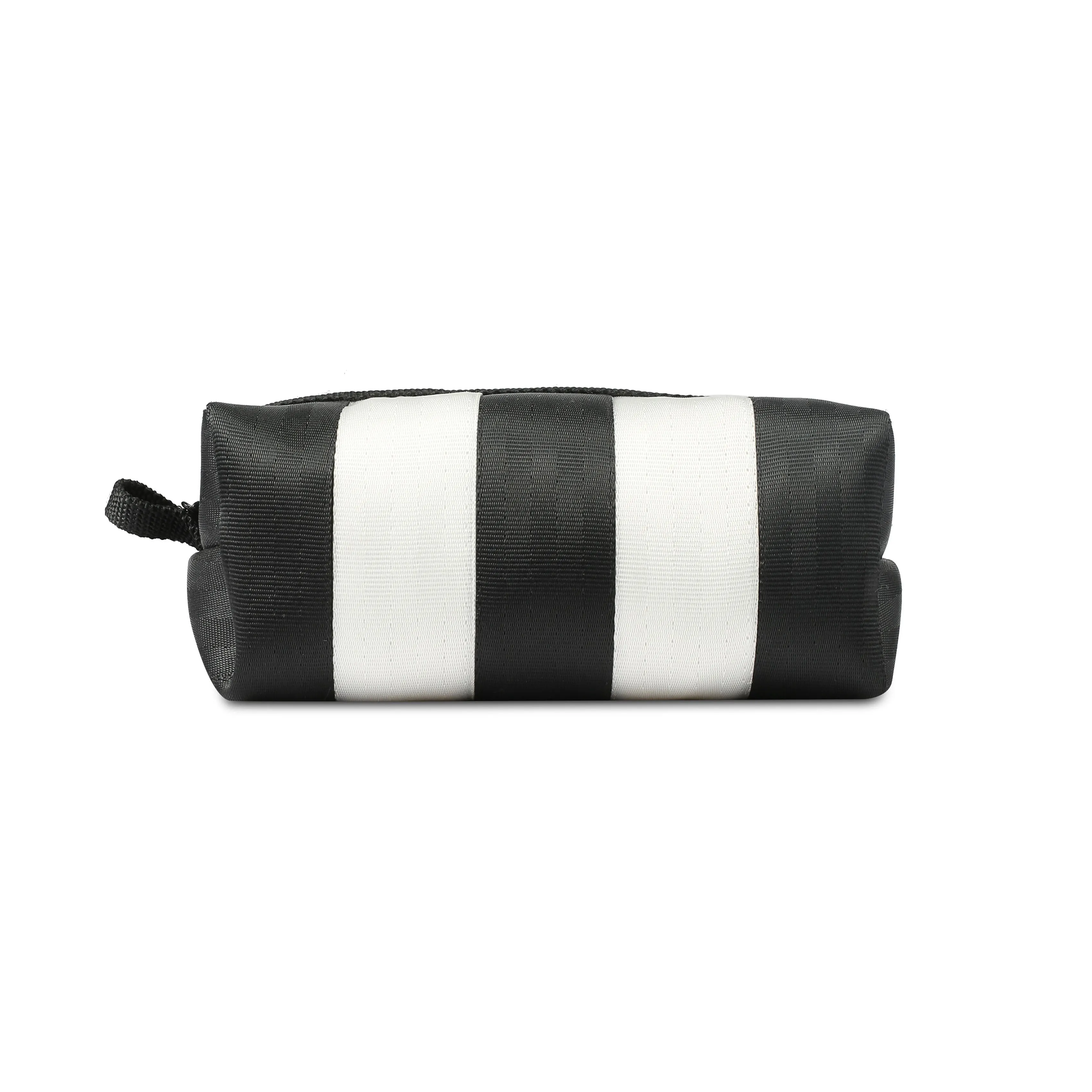 Kamperfuli Multipurpose Pouch Bag